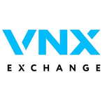VNX
